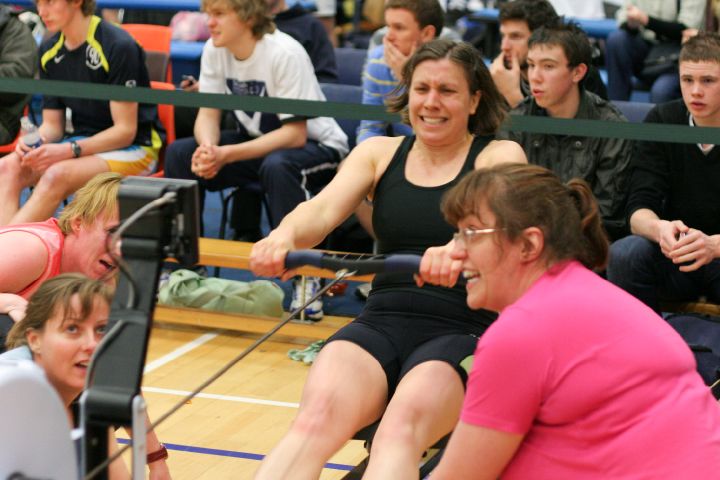 ErgCh09 424.jpg